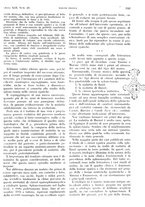 giornale/PUV0041812/1935/unico/00001175