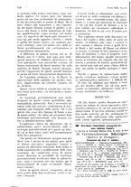giornale/PUV0041812/1935/unico/00001176
