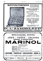 giornale/PUV0041812/1935/unico/00001178