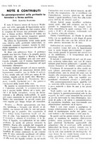 giornale/PUV0041812/1935/unico/00001179