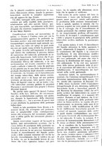 giornale/PUV0041812/1935/unico/00001180