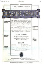giornale/PUV0041812/1935/unico/00001181