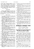 giornale/PUV0041812/1935/unico/00001183