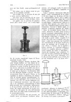 giornale/PUV0041812/1935/unico/00001184
