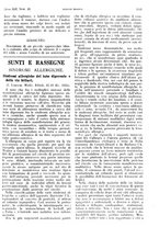 giornale/PUV0041812/1935/unico/00001185