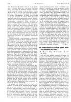 giornale/PUV0041812/1935/unico/00001186