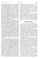 giornale/PUV0041812/1935/unico/00001189