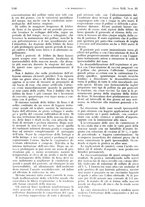 giornale/PUV0041812/1935/unico/00001190