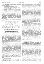 giornale/PUV0041812/1935/unico/00001193