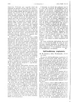 giornale/PUV0041812/1935/unico/00001194