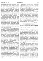 giornale/PUV0041812/1935/unico/00001195