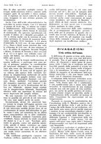 giornale/PUV0041812/1935/unico/00001199