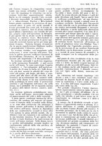 giornale/PUV0041812/1935/unico/00001200