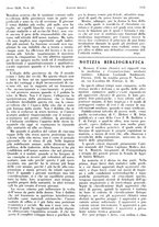 giornale/PUV0041812/1935/unico/00001201