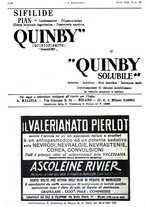 giornale/PUV0041812/1935/unico/00001204
