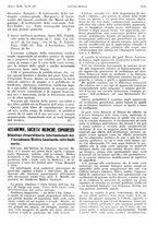 giornale/PUV0041812/1935/unico/00001205
