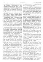 giornale/PUV0041812/1935/unico/00001206