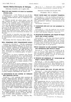 giornale/PUV0041812/1935/unico/00001207