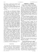 giornale/PUV0041812/1935/unico/00001212
