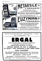 giornale/PUV0041812/1935/unico/00001213