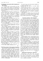 giornale/PUV0041812/1935/unico/00001215