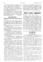 giornale/PUV0041812/1935/unico/00001216
