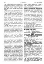giornale/PUV0041812/1935/unico/00001218