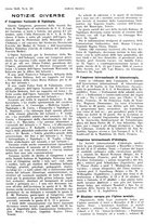 giornale/PUV0041812/1935/unico/00001221