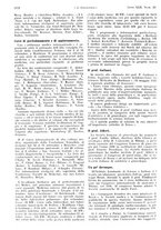 giornale/PUV0041812/1935/unico/00001222