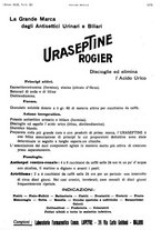 giornale/PUV0041812/1935/unico/00001223