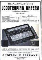 giornale/PUV0041812/1935/unico/00001224