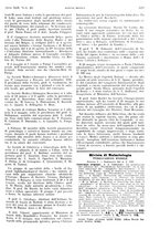 giornale/PUV0041812/1935/unico/00001225