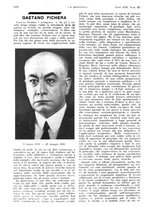 giornale/PUV0041812/1935/unico/00001226