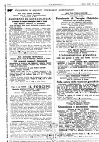 giornale/PUV0041812/1935/unico/00001228
