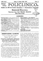 giornale/PUV0041812/1935/unico/00001229