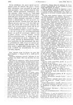 giornale/PUV0041812/1935/unico/00001230