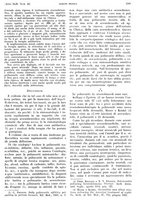 giornale/PUV0041812/1935/unico/00001231