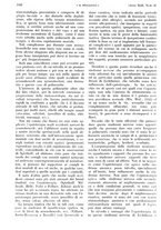giornale/PUV0041812/1935/unico/00001232