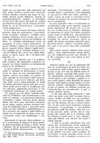 giornale/PUV0041812/1935/unico/00001235