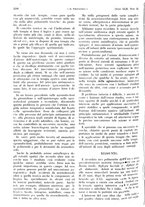 giornale/PUV0041812/1935/unico/00001236