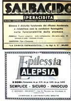 giornale/PUV0041812/1935/unico/00001238