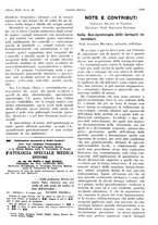 giornale/PUV0041812/1935/unico/00001239
