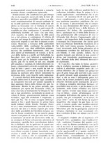 giornale/PUV0041812/1935/unico/00001240