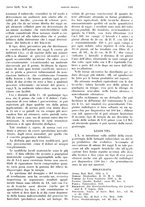giornale/PUV0041812/1935/unico/00001241