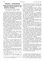 giornale/PUV0041812/1935/unico/00001242