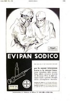 giornale/PUV0041812/1935/unico/00001243