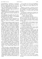giornale/PUV0041812/1935/unico/00001245