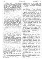 giornale/PUV0041812/1935/unico/00001246