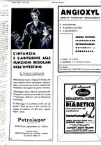 giornale/PUV0041812/1935/unico/00001247