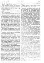 giornale/PUV0041812/1935/unico/00001249